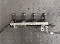 5817425 Форсунка топливная Opel Tigra 2004-2009 20703251 #4