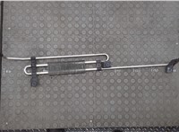 497901LA0A Радиатор гидроусилителя Infiniti QX56 2010-2013 20703255 #1