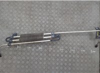 497901LA0A Радиатор гидроусилителя Infiniti QX56 2010-2013 20703255 #2