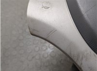 A4548601502CF2A Подушка безопасности водителя Smart Forfour W454 2004-2006 20703256 #2