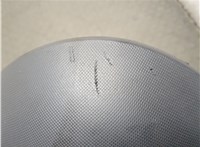 A4548601502CF2A Подушка безопасности водителя Smart Forfour W454 2004-2006 20703256 #4