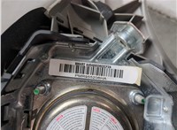 A4548601502CF2A Подушка безопасности водителя Smart Forfour W454 2004-2006 20703256 #5