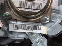 A4548601502CF2A Подушка безопасности водителя Smart Forfour W454 2004-2006 20703256 #6