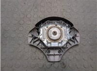 A4548601502CF2A Подушка безопасности водителя Smart Forfour W454 2004-2006 20703256 #7