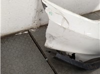 42536906 Заглушка (решетка) бампера Buick Encore 2016-2022 11553135 #5