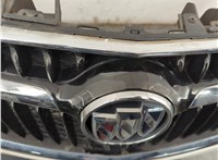 42536906 Заглушка (решетка) бампера Buick Encore 2016-2022 11553135 #6