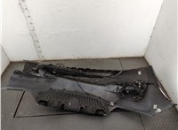 42536906 Заглушка (решетка) бампера Buick Encore 2016-2022 11553135 #8