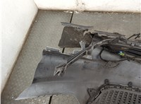 42536906 Заглушка (решетка) бампера Buick Encore 2016-2022 11553135 #9