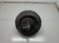 9117554 Цилиндр тормозной главный Opel Zafira A 1999-2005 20703275 #1