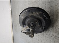 9117554 Цилиндр тормозной главный Opel Zafira A 1999-2005 20703275 #6