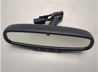 13503843 Зеркало салона Cadillac SRX 2009-2016 20703282 #1
