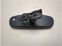 13503843 Зеркало салона Cadillac SRX 2009-2016 20703282 #2