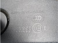 13503843 Зеркало салона Cadillac SRX 2009-2016 20703282 #4