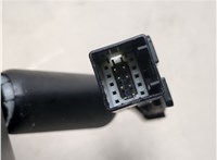 13503843 Зеркало салона Cadillac SRX 2009-2016 20703282 #5