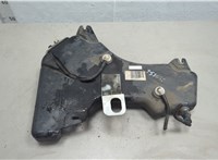 9681917180 Бачок иолиса Citroen C5 2008-2017 20703284 #1