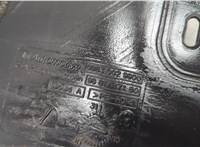 9681917180 Бачок иолиса Citroen C5 2008-2017 20703284 #2