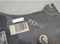 9681917180 Бачок иолиса Citroen C5 2008-2017 20703284 #3