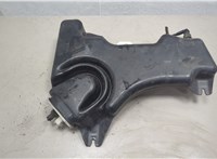 9681917180 Бачок иолиса Citroen C5 2008-2017 20703284 #4