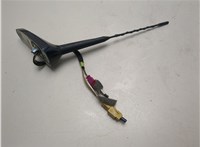 20904495 Антенна Cadillac SRX 2009-2016 20703287 #1