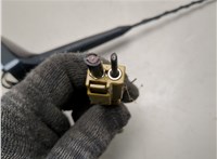 20904495 Антенна Cadillac SRX 2009-2016 20703287 #2