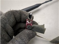 20904495 Антенна Cadillac SRX 2009-2016 20703287 #3