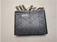 13584692 Блок комфорта Cadillac SRX 2009-2016 20703300 #2