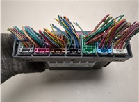 13584692 Блок комфорта Cadillac SRX 2009-2016 20703300 #4