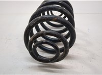 424399, 13333952 Пружина подвески Opel Astra J 2010-2017 20703302 #2