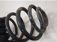 424399, 13333952 Пружина подвески Opel Astra J 2010-2017 20703302 #3