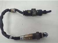 11787539125, 7539125, 0258006793 Лямбда зонд BMW X5 E70 2006-2013 20703317 #2