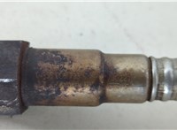 11787539125, 7539125, 0258006793 Лямбда зонд BMW X5 E70 2006-2013 20703317 #3