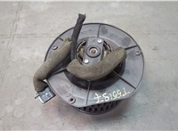 7M0819021 Двигатель отопителя (моторчик печки) Seat Alhambra 1996-2010 20703319 #1