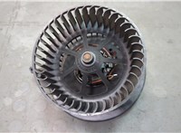 7M0819021 Двигатель отопителя (моторчик печки) Seat Alhambra 1996-2010 20703319 #2