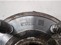  Ступица (кулак, цапфа) Opel Astra K 2015-2021 20703337 #3