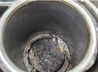  Блок цилиндров (Шорт блок) Volkswagen Polo 2005-2009 20703342 #2