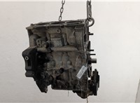  Блок цилиндров (Шорт блок) Volkswagen Polo 2005-2009 20703342 #1