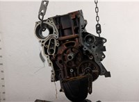  Блок цилиндров (Шорт блок) Volkswagen Polo 2005-2009 20703342 #4