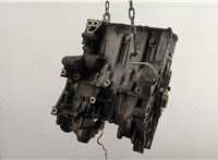  Блок цилиндров (Шорт блок) Volkswagen Polo 2005-2009 20703342 #5