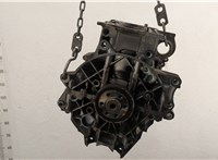  Блок цилиндров (Шорт блок) Volkswagen Polo 2005-2009 20703342 #6