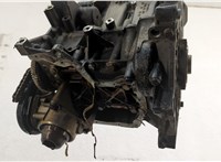  Блок цилиндров (Шорт блок) Volkswagen Polo 2005-2009 20703342 #7