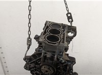  Блок цилиндров (Шорт блок) Volkswagen Polo 2005-2009 20703342 #8