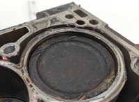  Блок цилиндров (Шорт блок) Volkswagen Polo 2005-2009 20703342 #9