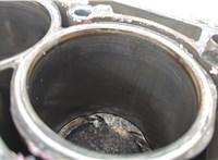  Блок цилиндров (Шорт блок) Volkswagen Polo 2005-2009 20703342 #11