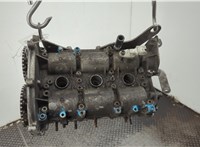  Головка блока (ГБЦ) Volkswagen Polo 2005-2009 20703344 #1