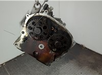  Головка блока (ГБЦ) Volkswagen Polo 2005-2009 20703344 #2