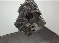  Головка блока (ГБЦ) Volkswagen Polo 2005-2009 20703344 #3