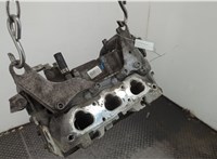  Головка блока (ГБЦ) Volkswagen Polo 2005-2009 20703344 #4