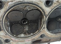  Головка блока (ГБЦ) Volkswagen Polo 2005-2009 20703344 #5