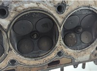  Головка блока (ГБЦ) Volkswagen Polo 2005-2009 20703344 #6