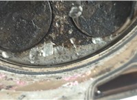  Головка блока (ГБЦ) Volkswagen Polo 2005-2009 20703344 #7